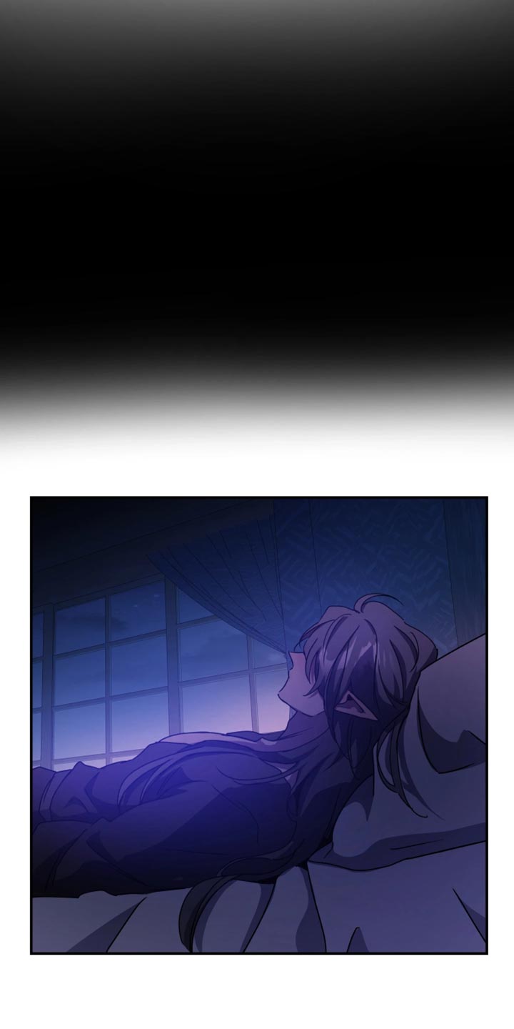 第136话2