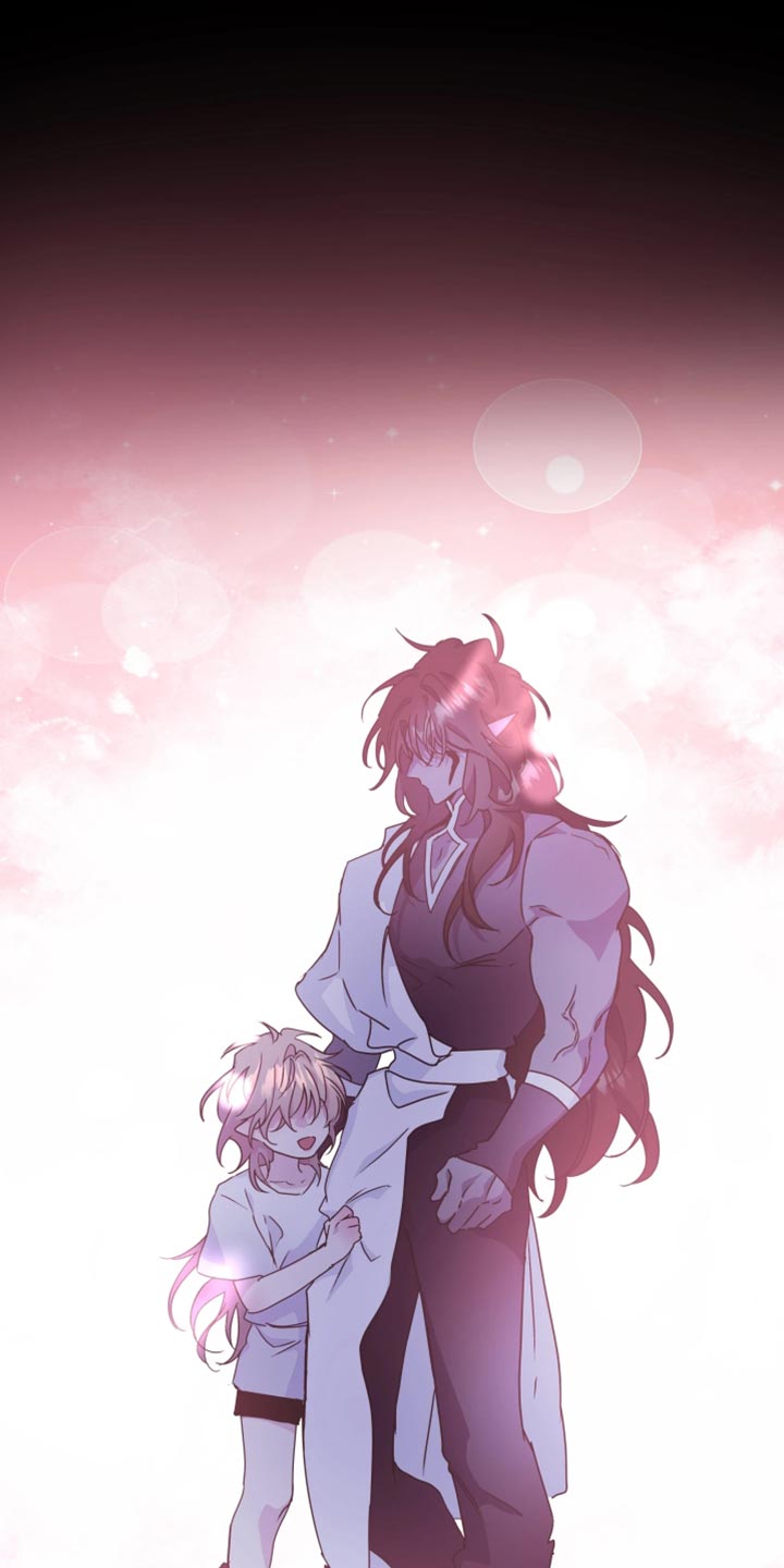 第135话 第7页