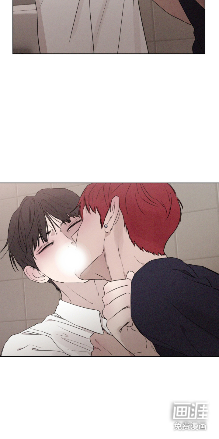 第121话 第11页
