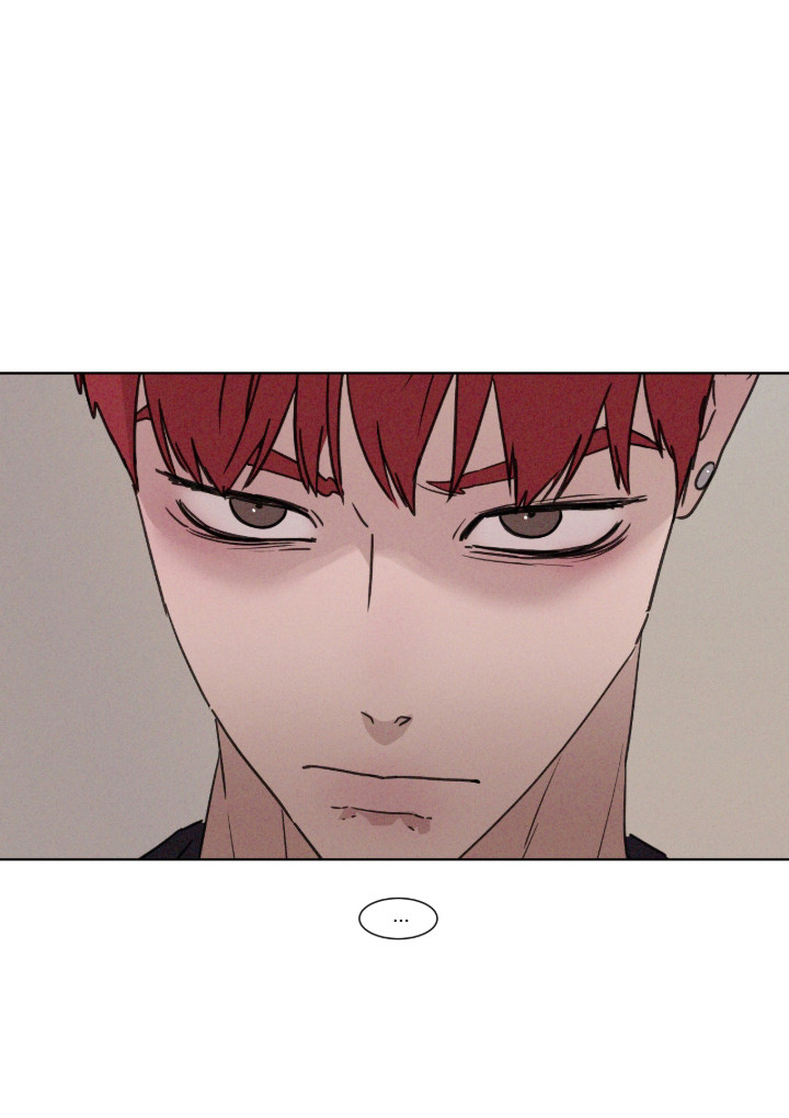 第120话 第19页