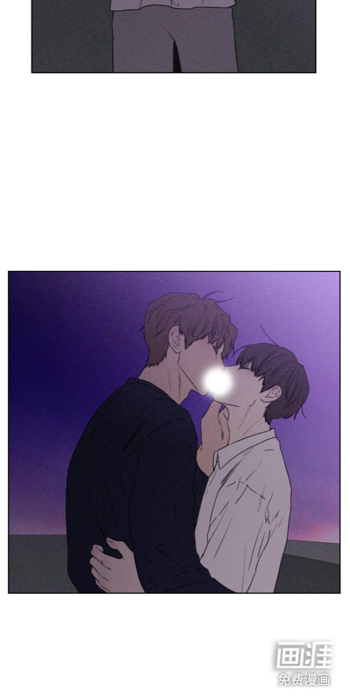 第119话 第22页