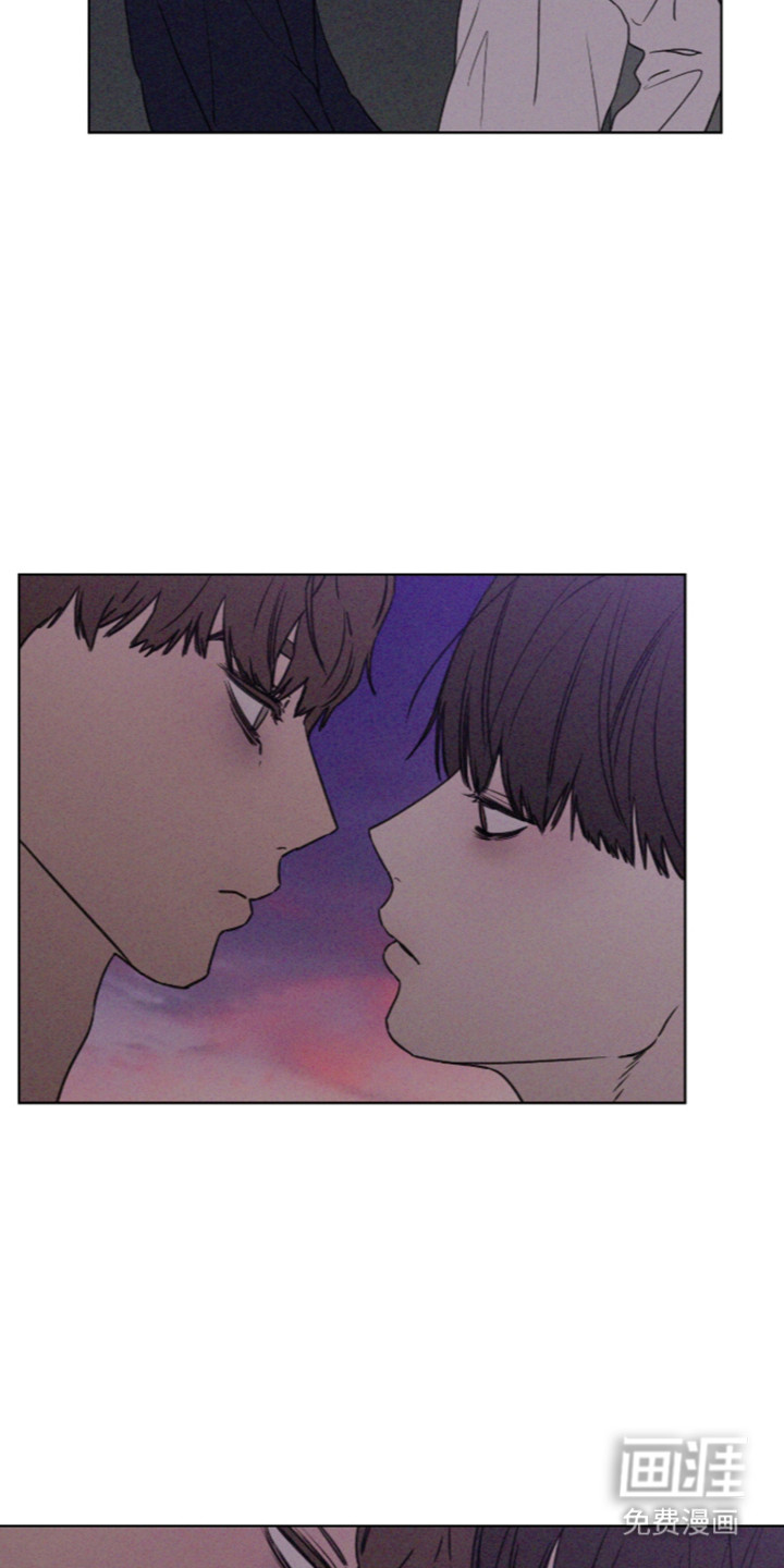 第119话 第20页