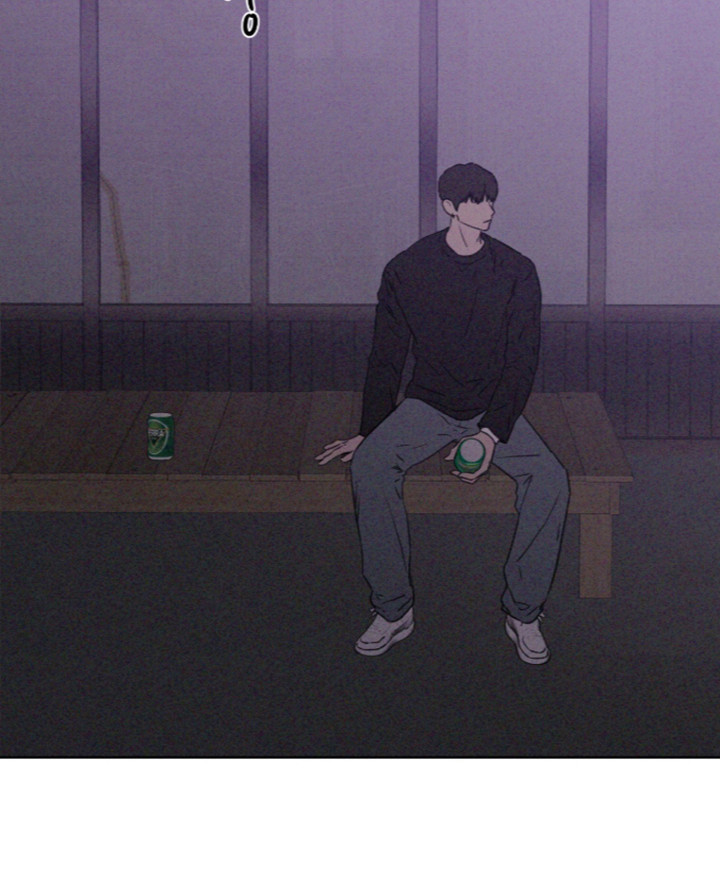 第118话 第17页