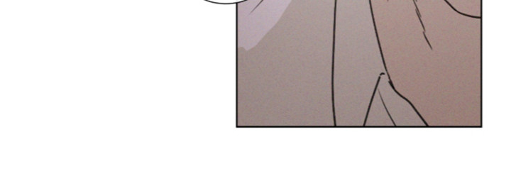 第118话 第28页