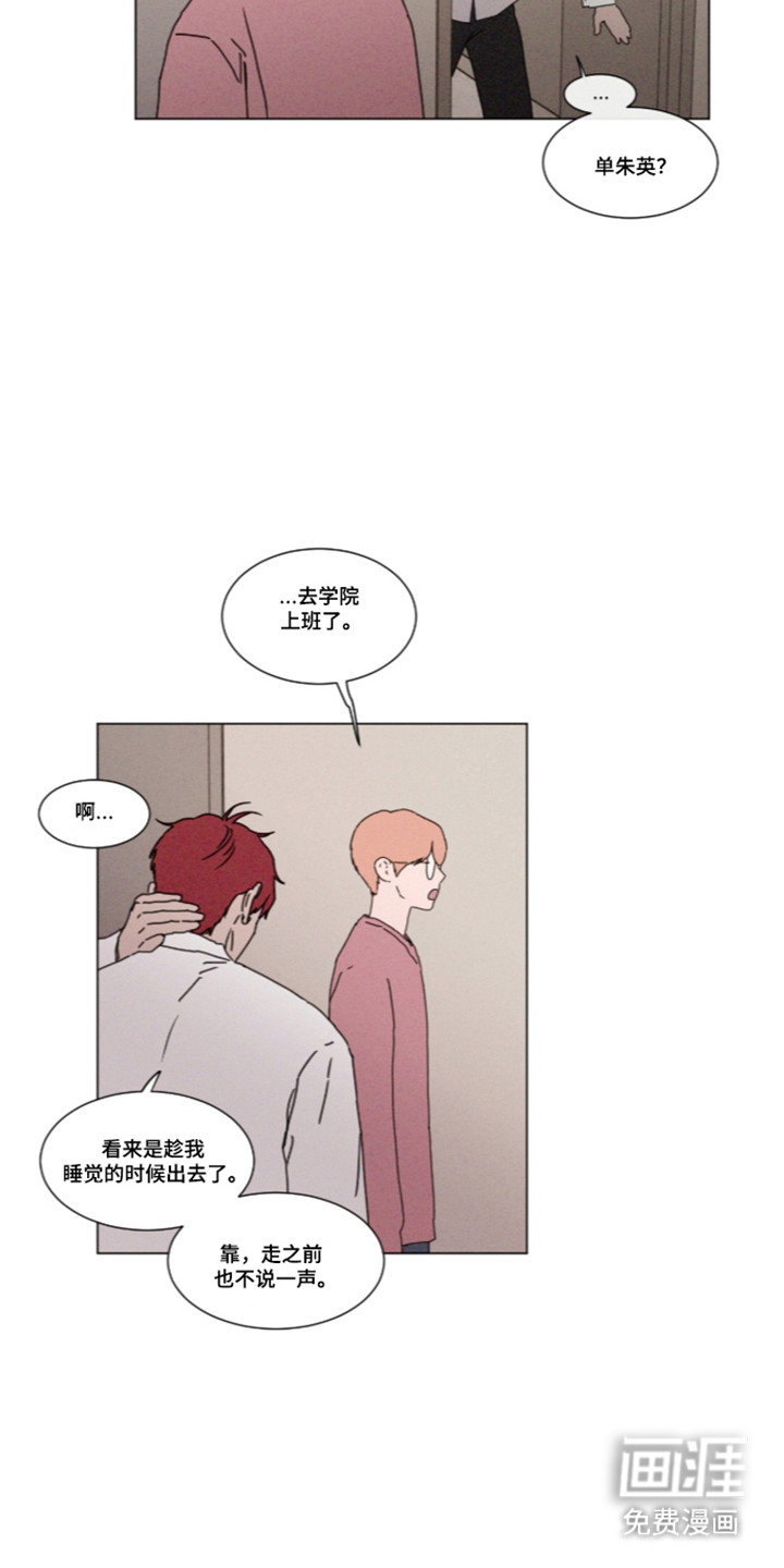 第116话 第13页