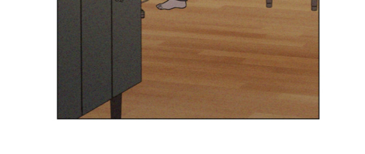 第116话 第27页