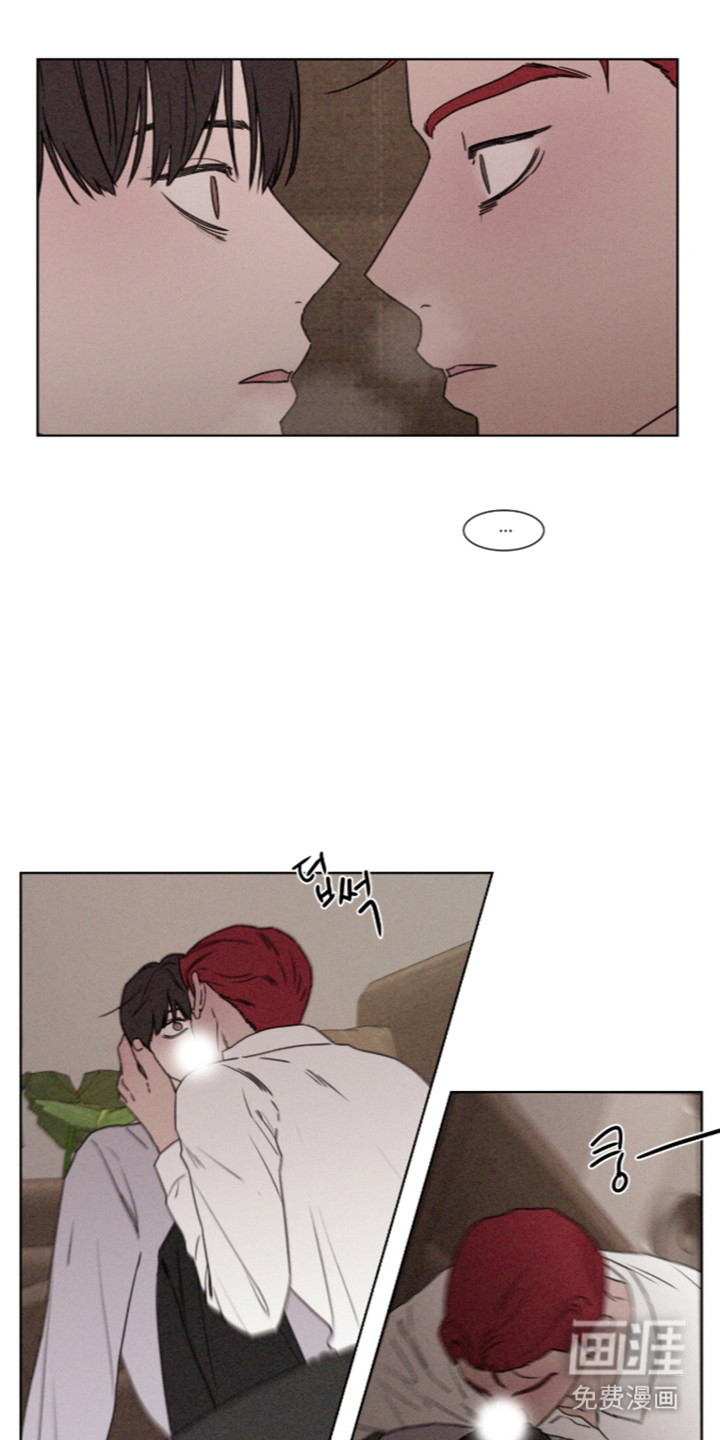 第115话20