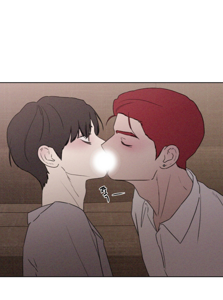 第115话19