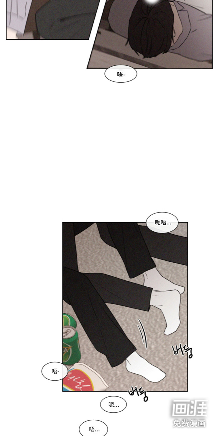 第115话21