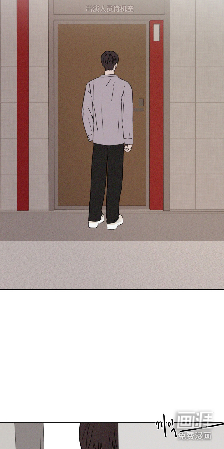 第113话22