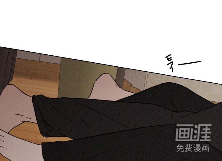 第113话19