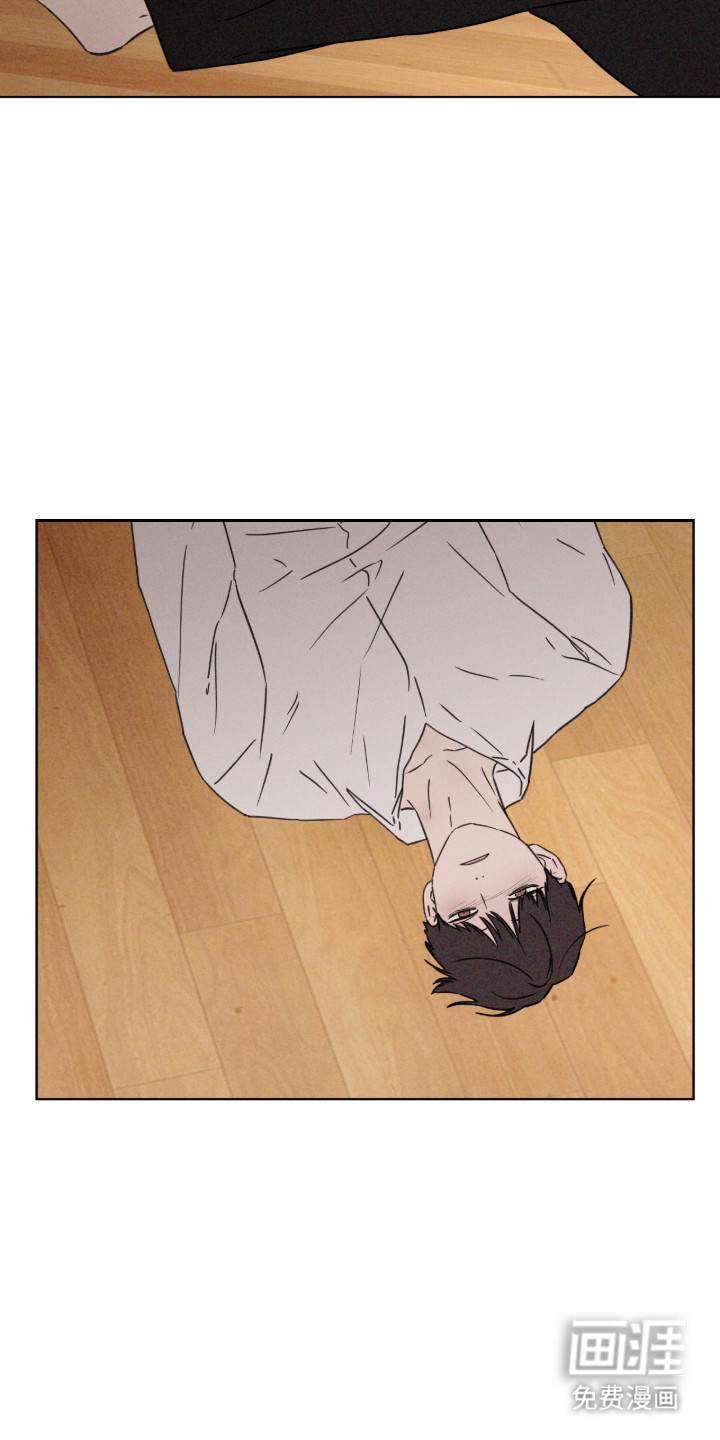 第113话20