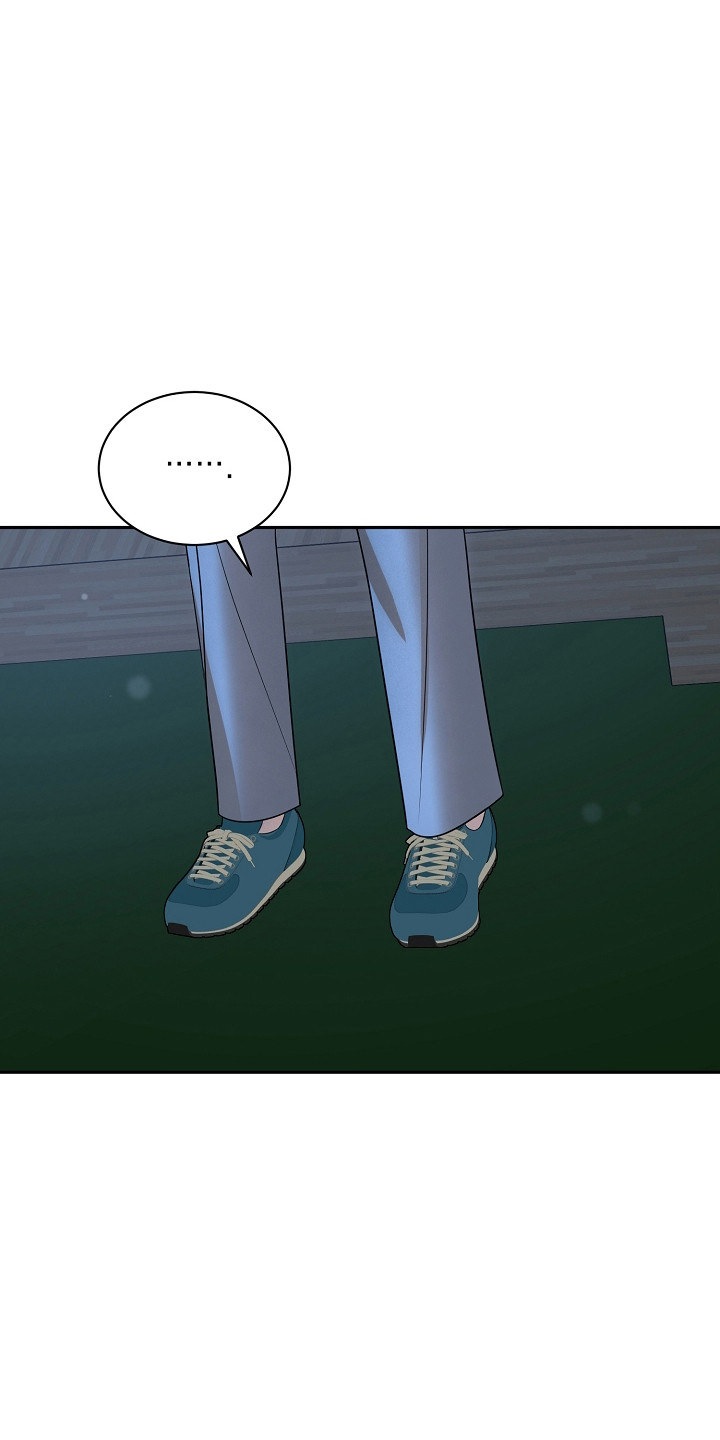 第63话33