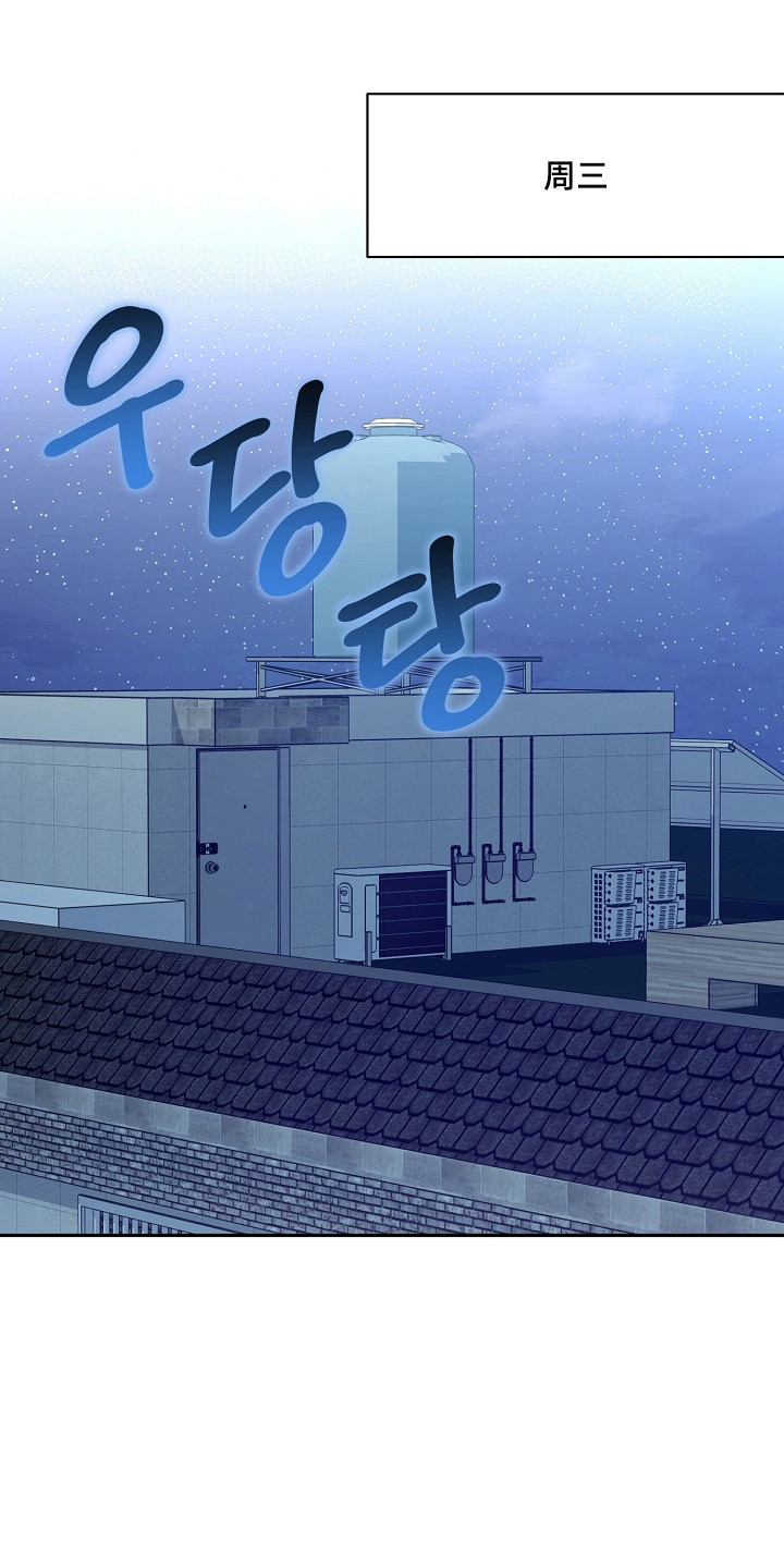 第63话0