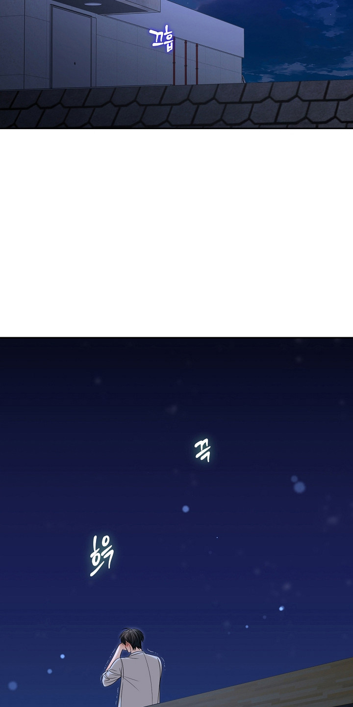 第63话43