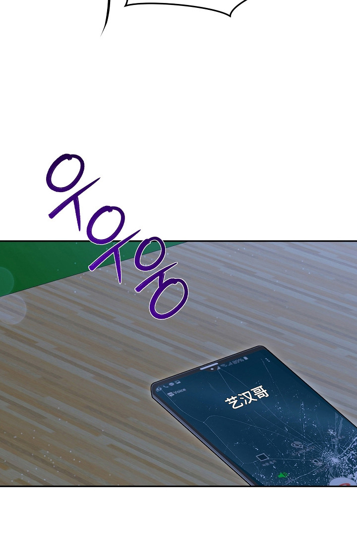 第63话38