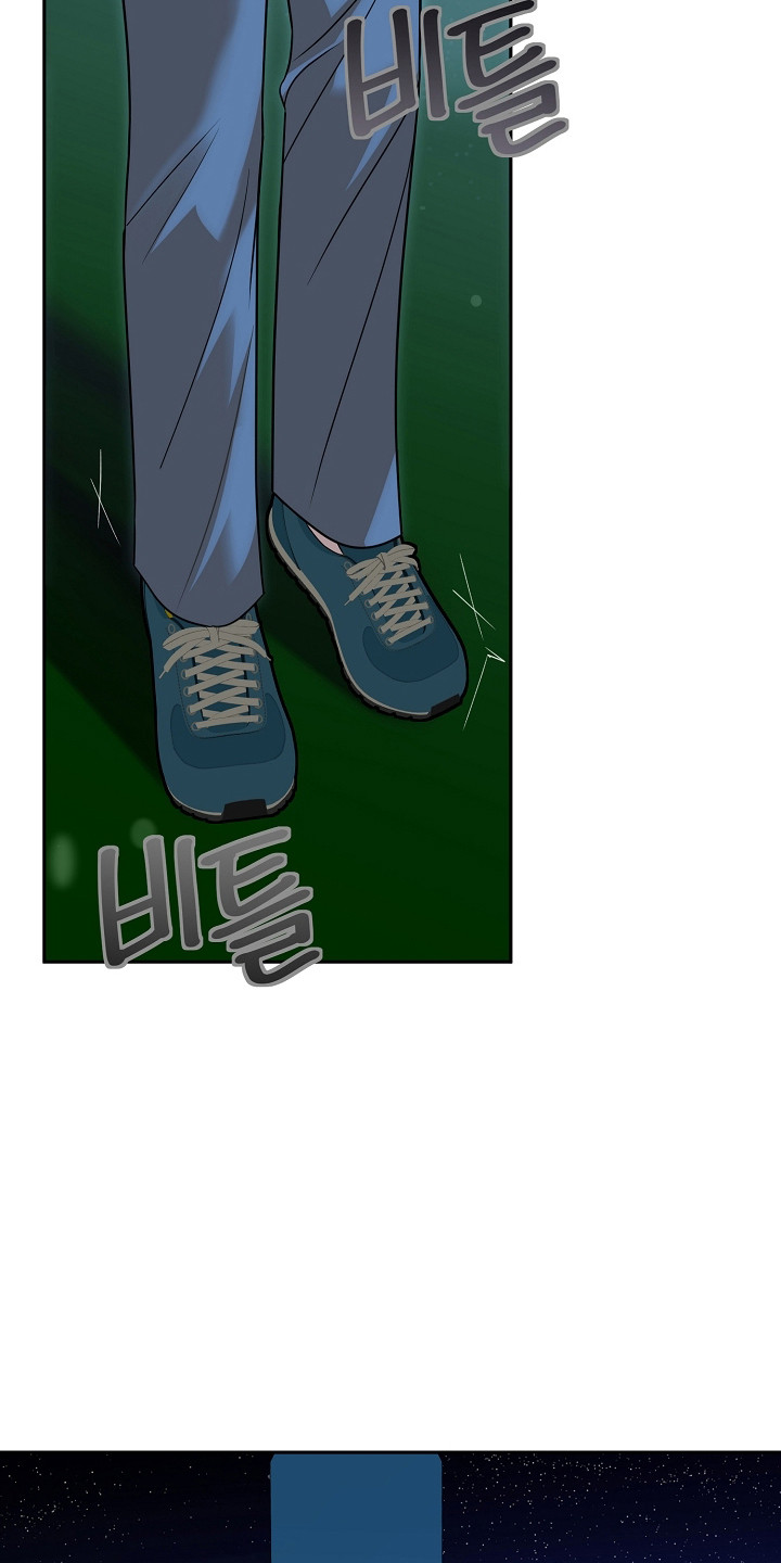 第63话30