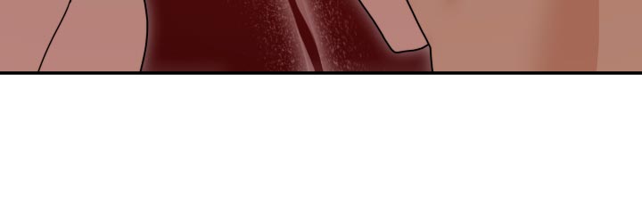 第80话 第23页