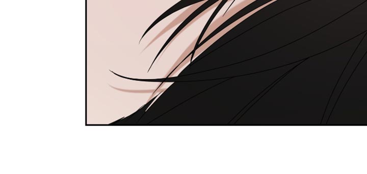 第76话 第19页