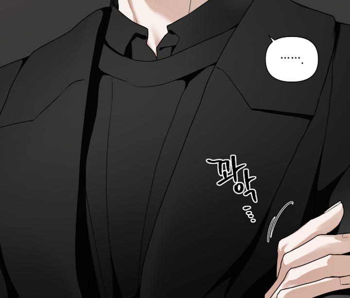 第75话 第18页