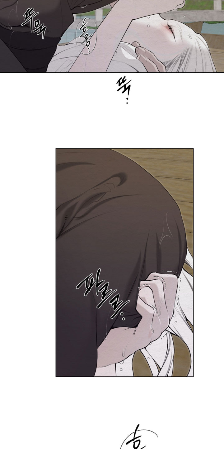 第97话3