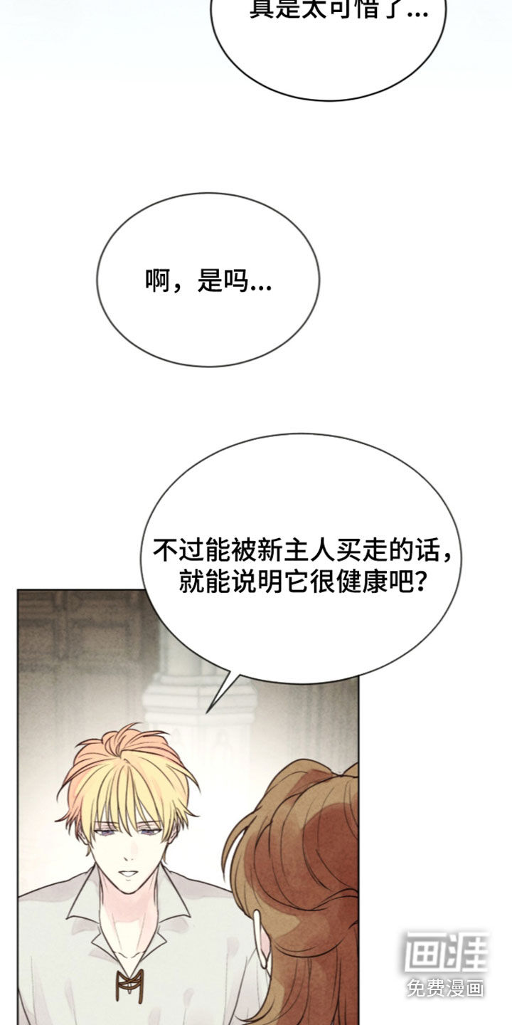 第50话 第25页