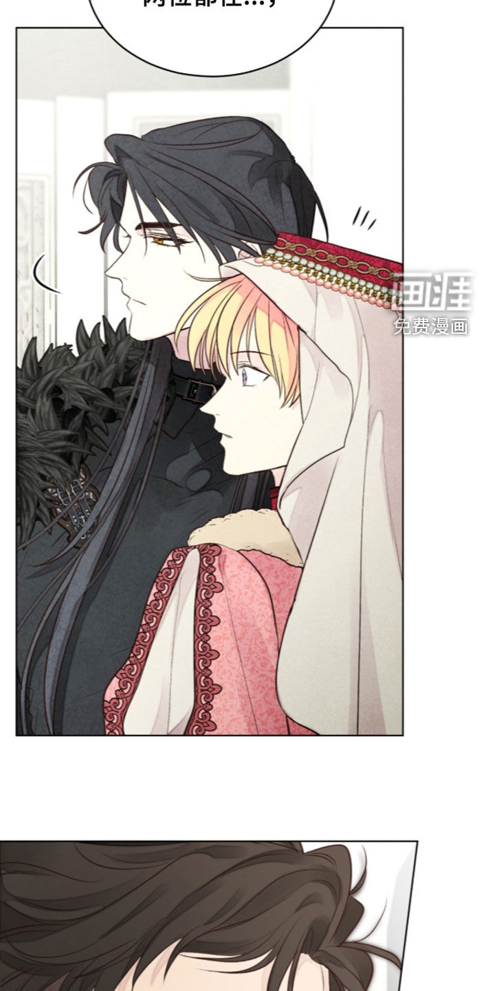 第50话 第42页