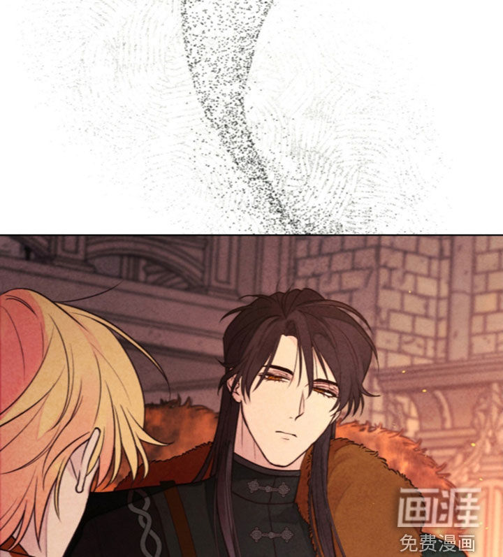 第49话 第20页