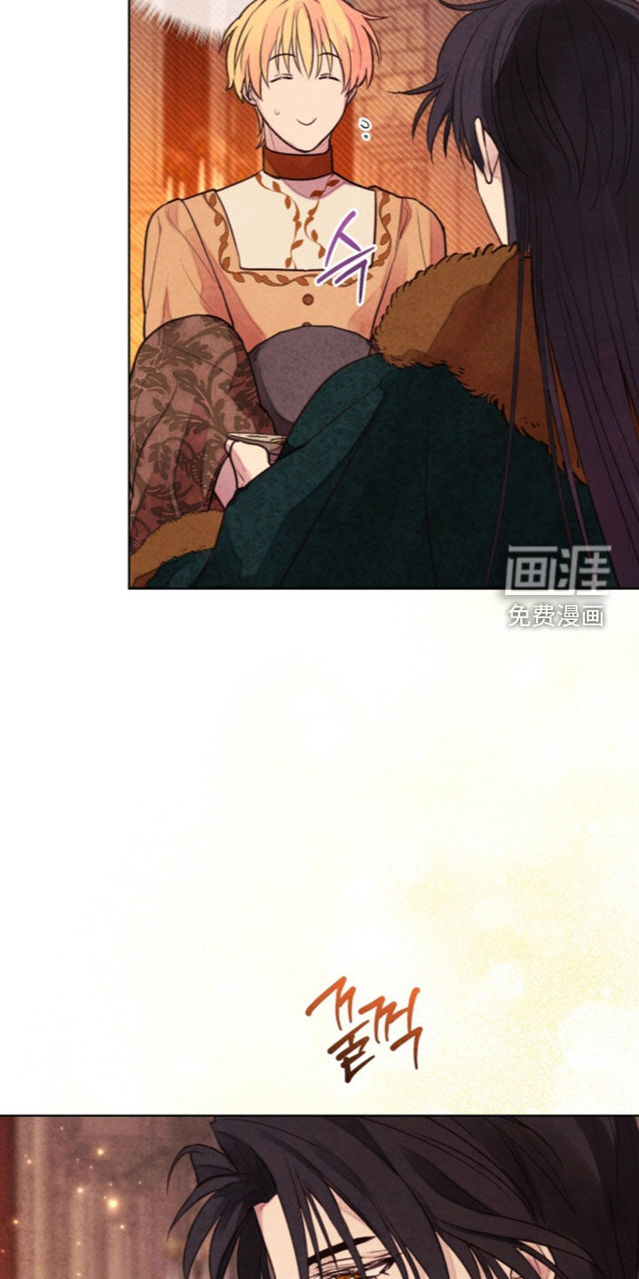 第48话 第34页