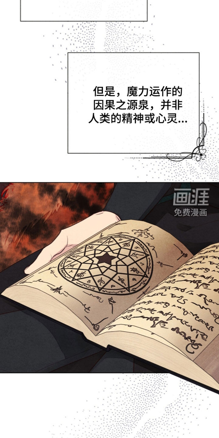 第48话 第24页