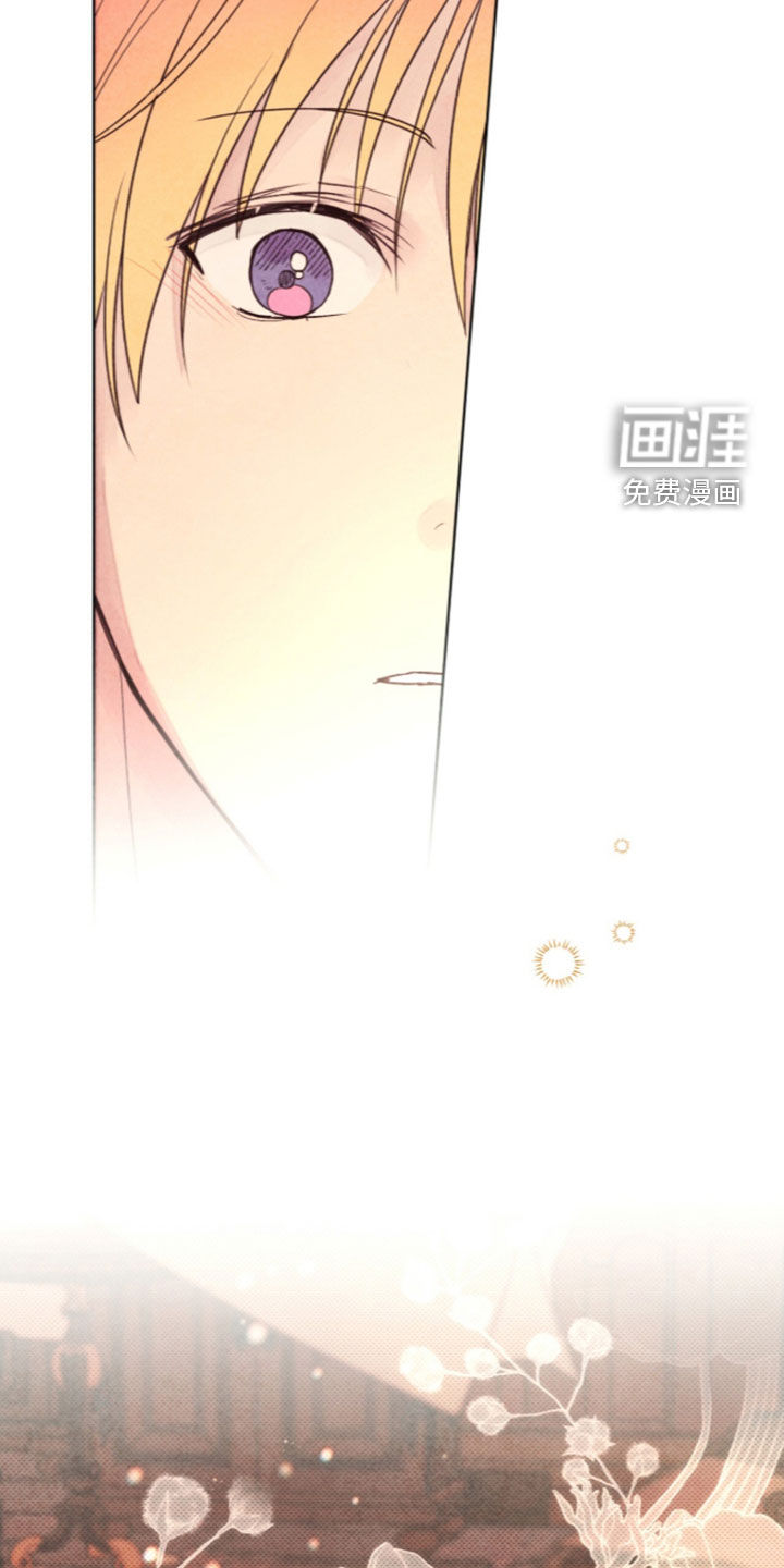 第48话 第17页