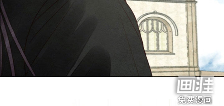 第45话 第34页