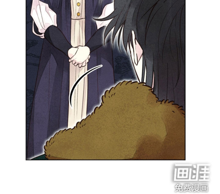 第44话 第23页