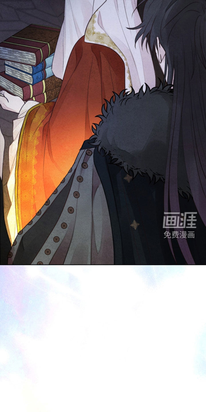 第42话 第40页