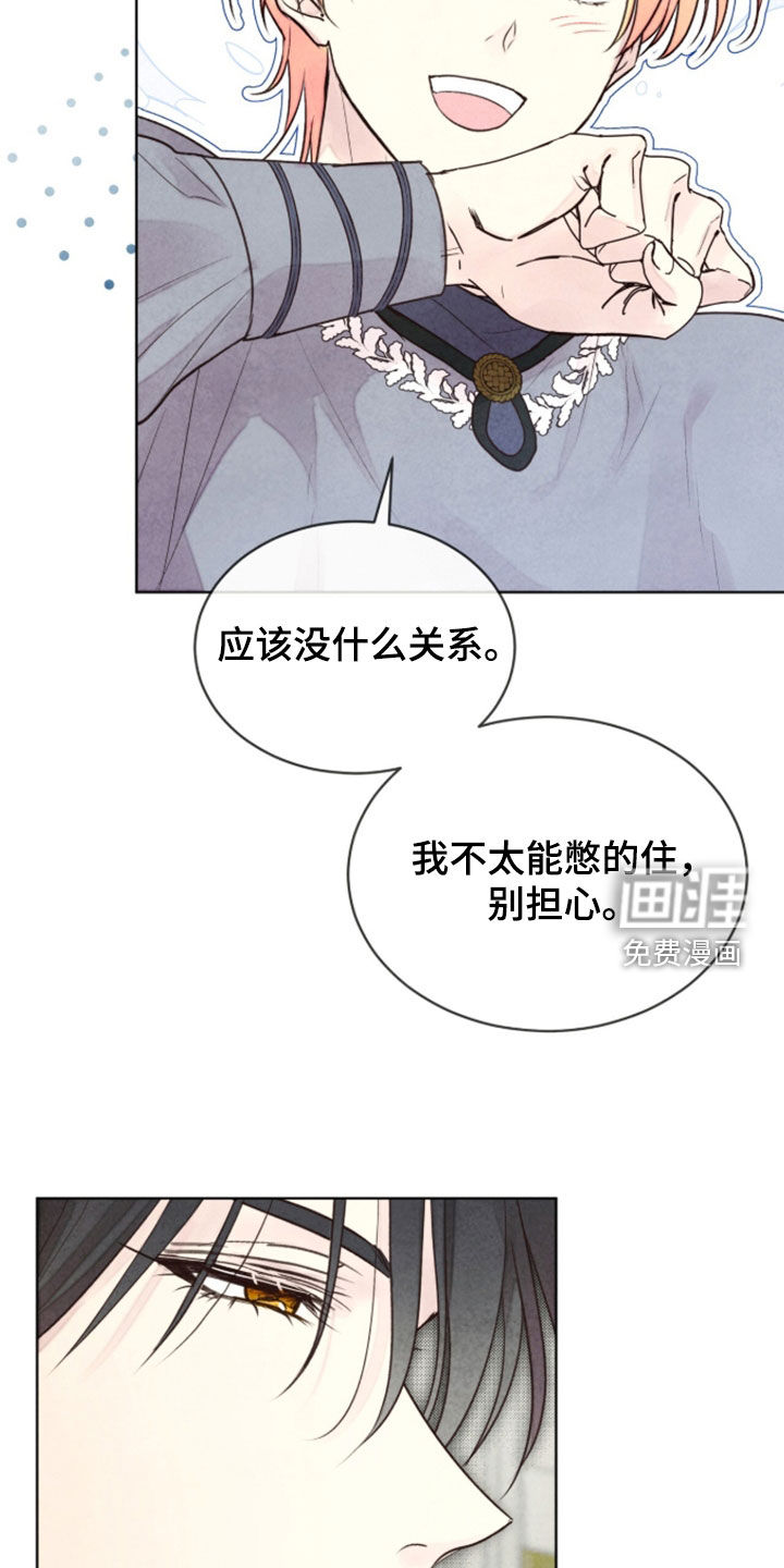 第41话 第13页