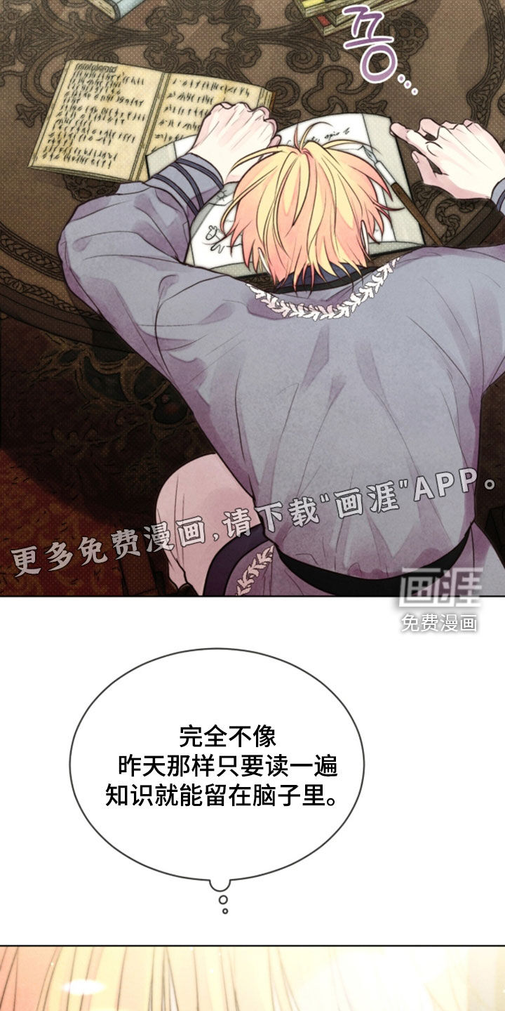 第41话 第3页