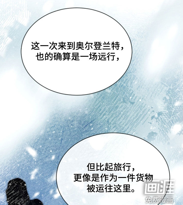 第41话 第19页