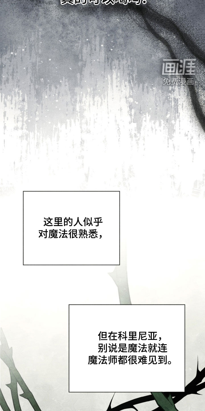 第38话 第13页