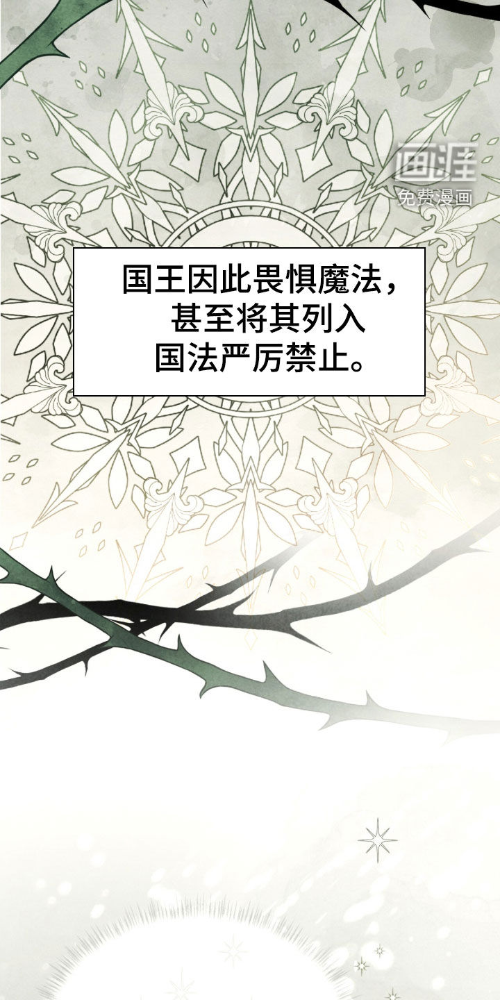 第38话 第15页