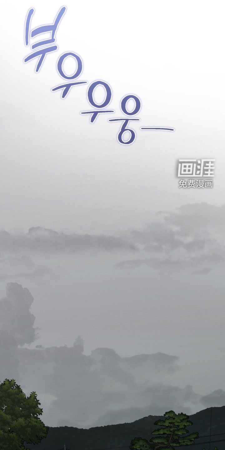 第115话0