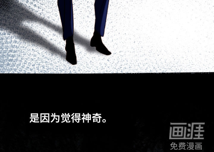 第115话11