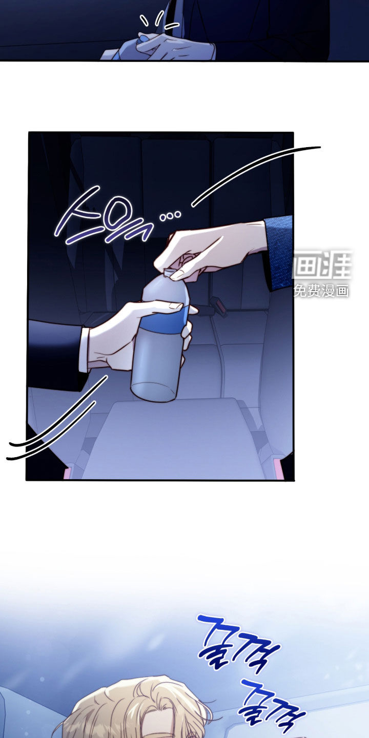 第115话2