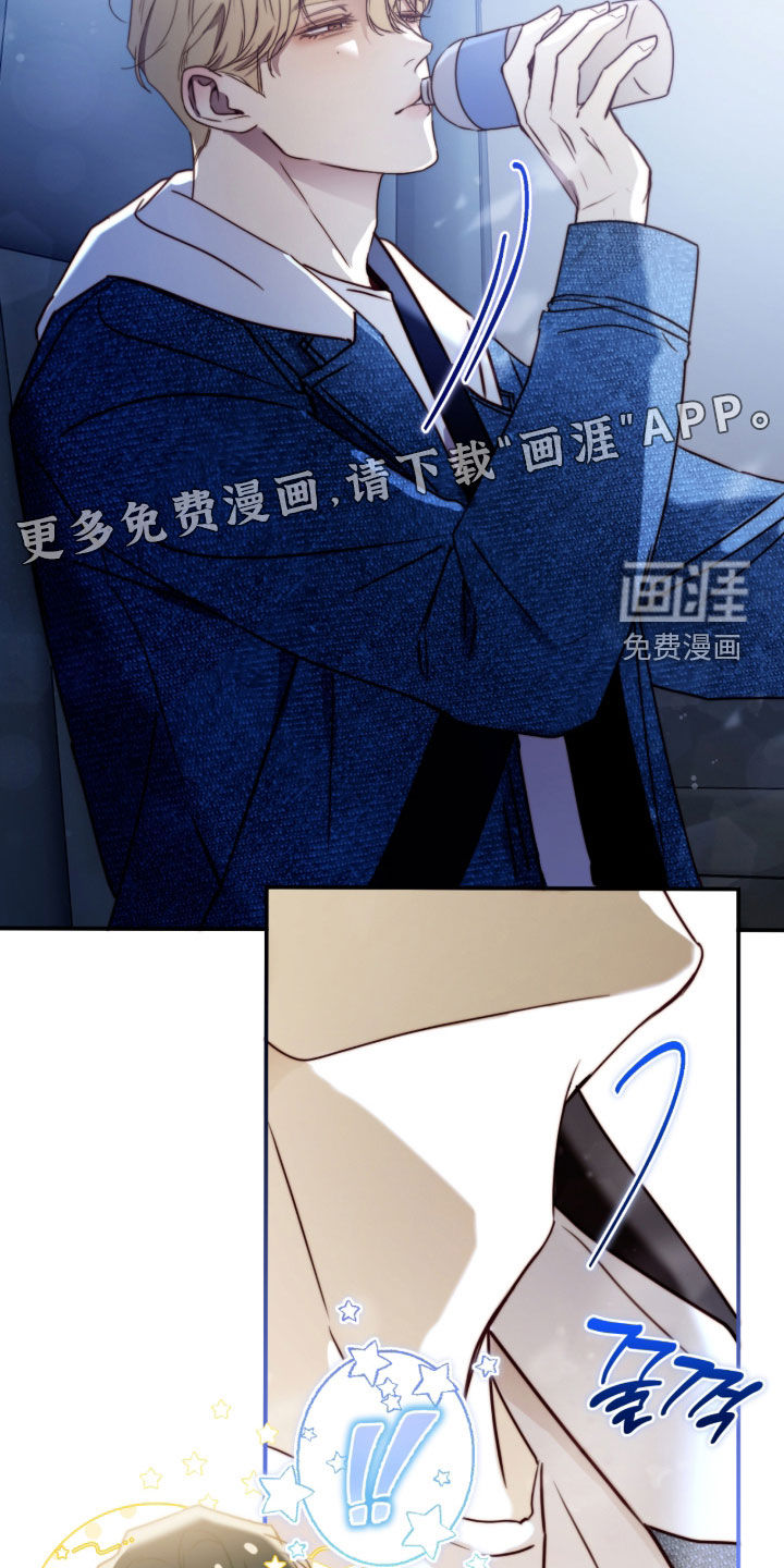 第115话3