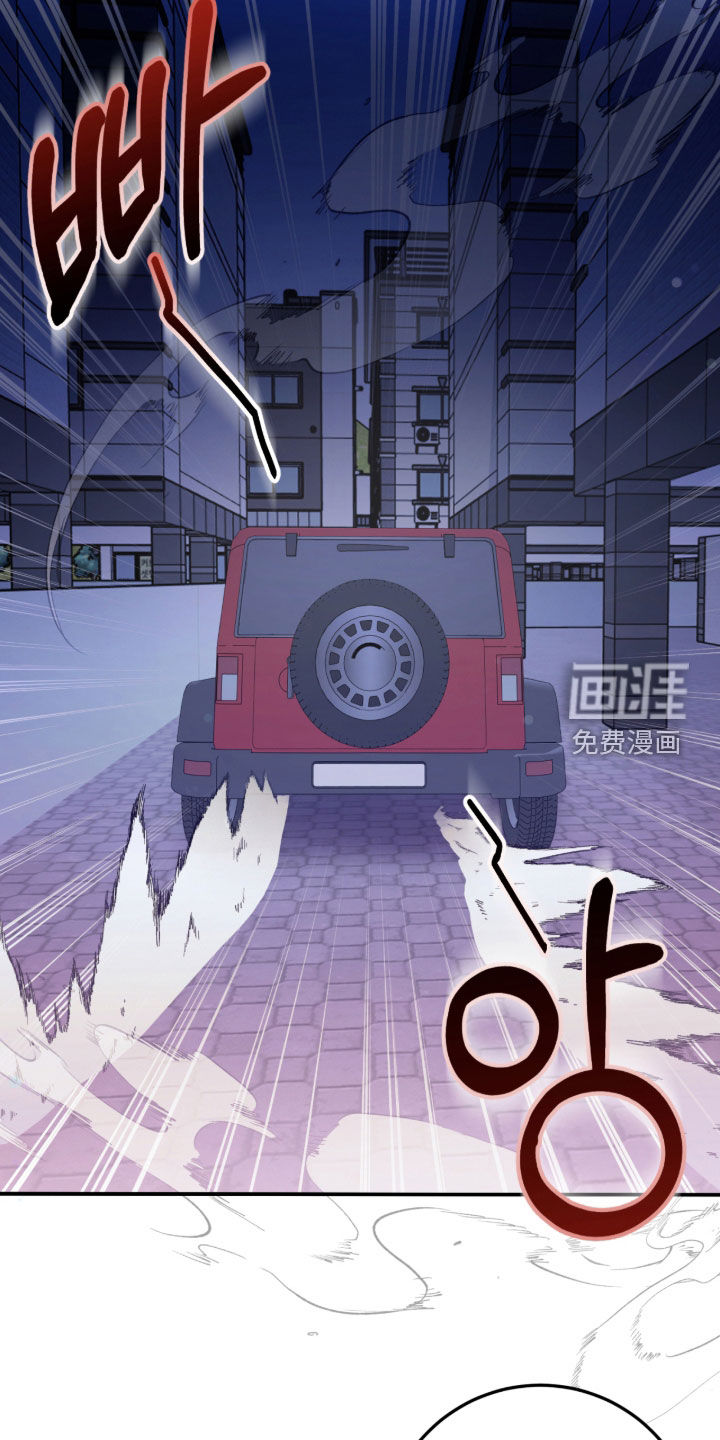 第114话7