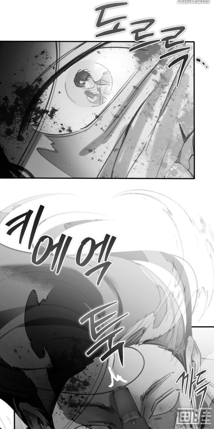 第114话21