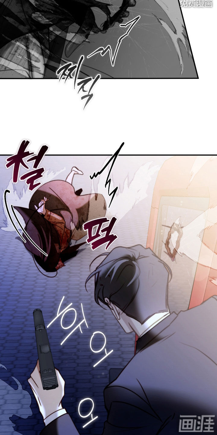 第114话24