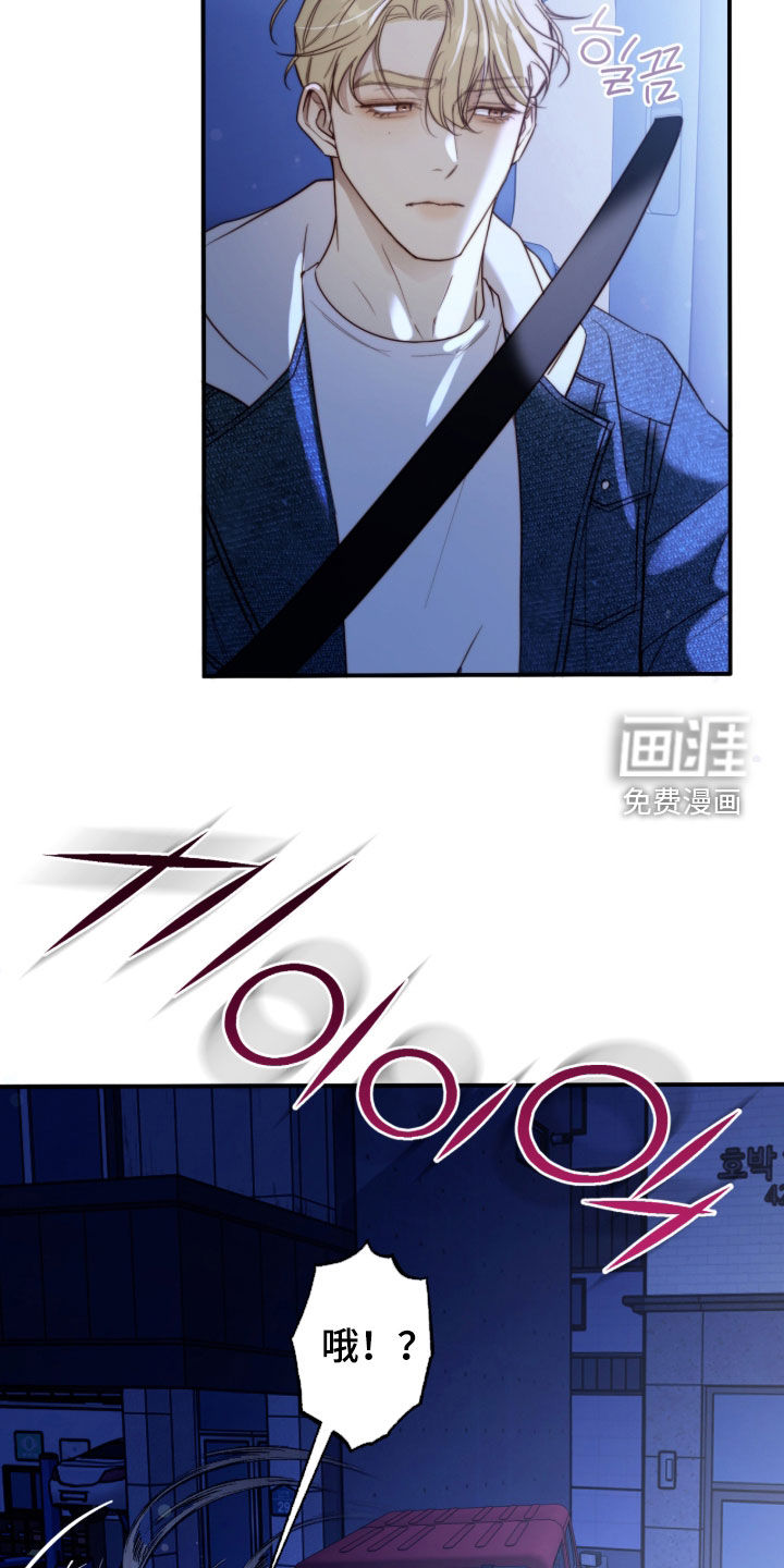 第114话1