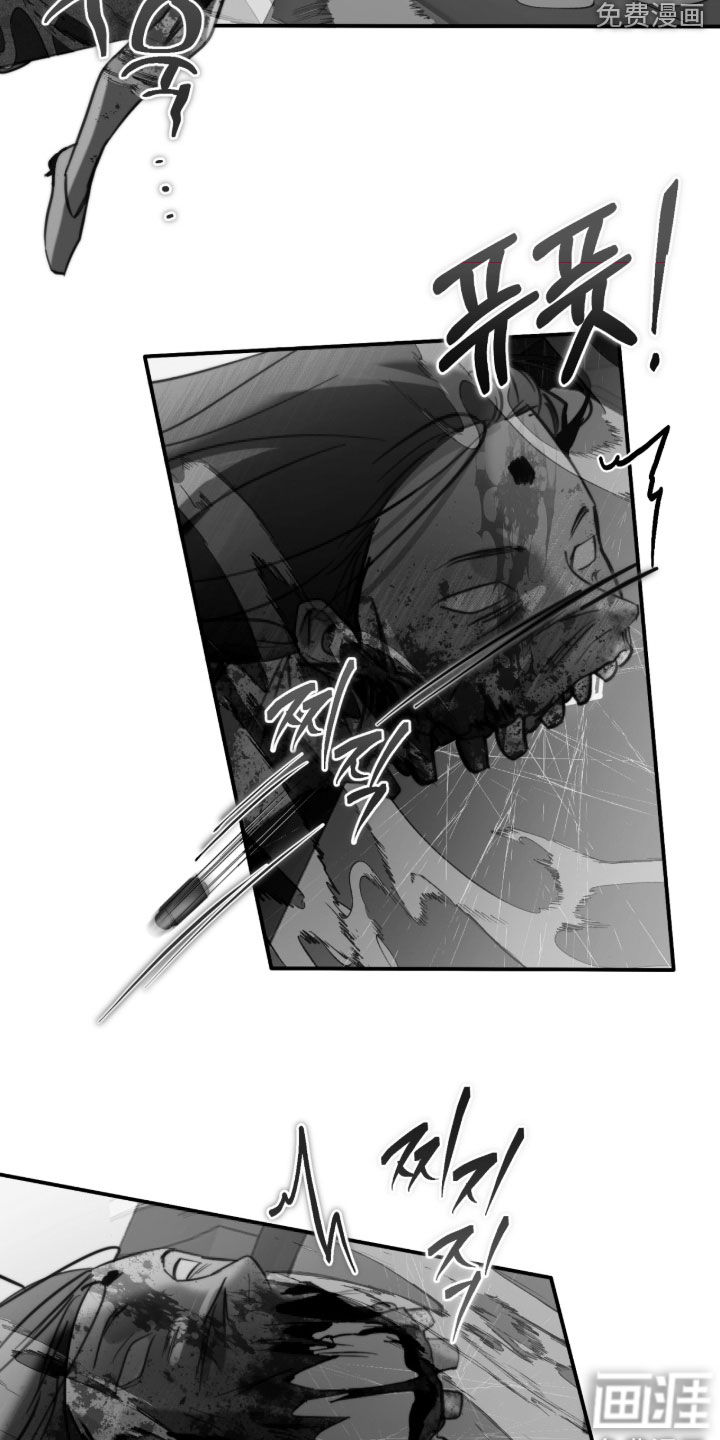 第114话23
