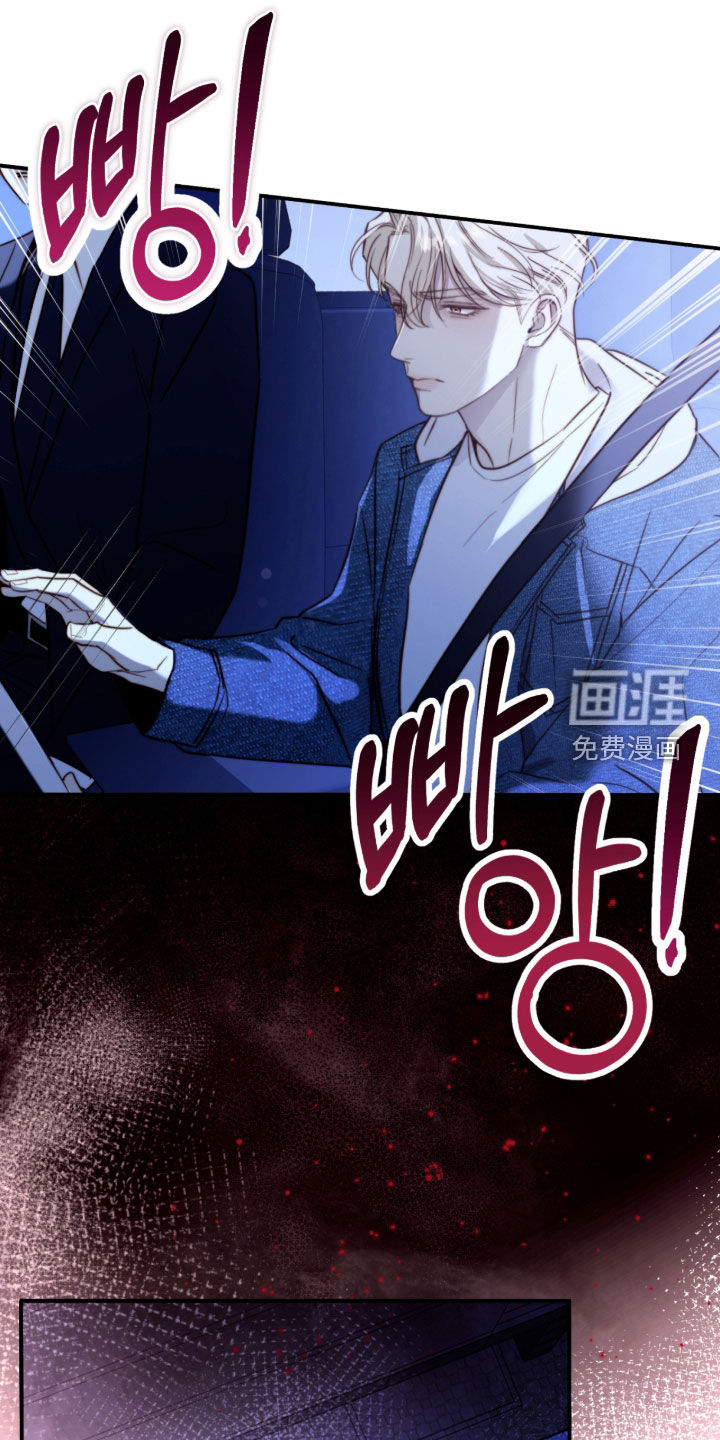 第114话10
