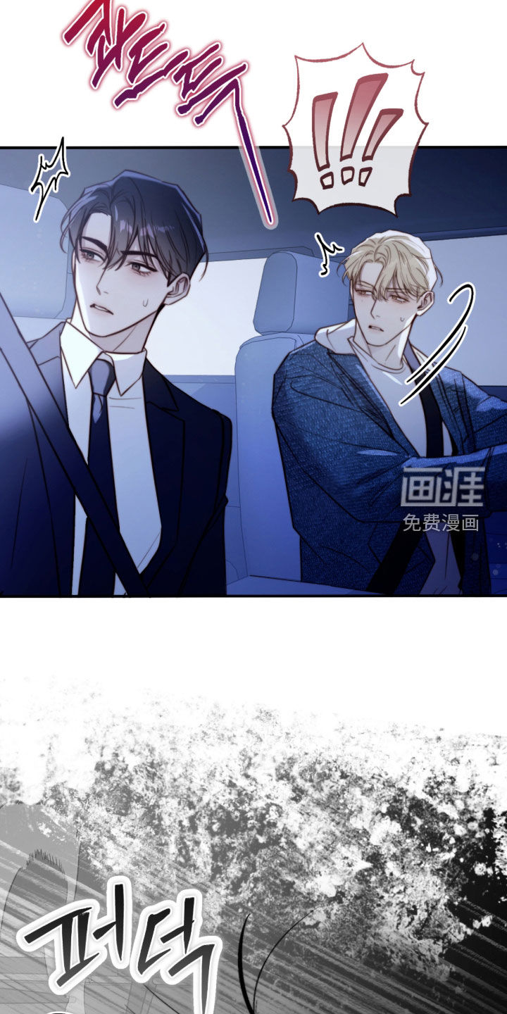第114话16